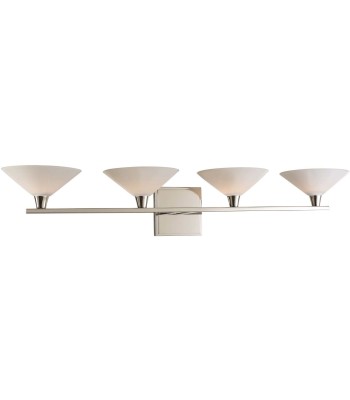 Kalco Galvaston Bath Vanity 315134PN