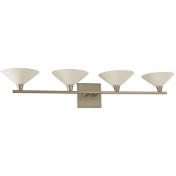 Kalco Galvaston Bath Vanity 315134SN