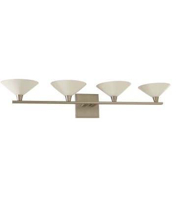 Kalco Galvaston Bath Vanity 315134SN