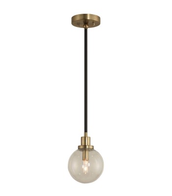 Kalco Cameo Mini Ceiling Pendant 315410BBB