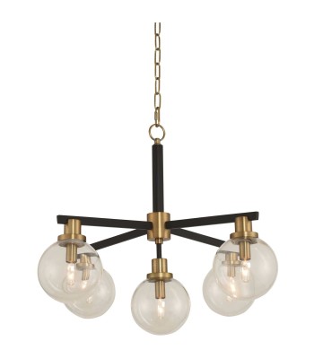 Kalco Cameo Ceiling Pendant 315451BBB