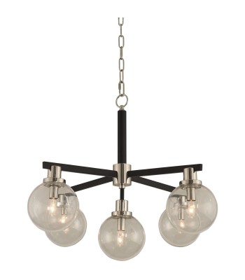 Kalco Cameo Ceiling Pendant 315451BPN