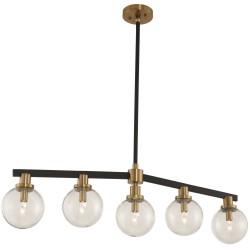 Kalco Cameo Island Light 315452BBB
