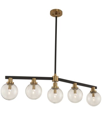 Kalco Cameo Island Light 315452BBB