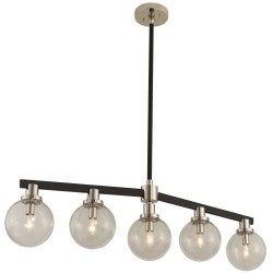 Kalco Cameo Island Light 315452BPN