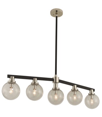 Kalco Cameo Island Light 315452BPN
