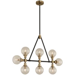 Kalco Cameo Island Light 315453BBB