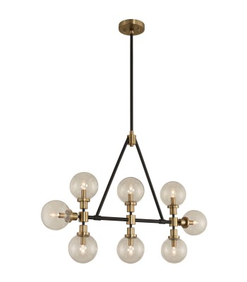 Kalco Cameo Island Light 315453BBB