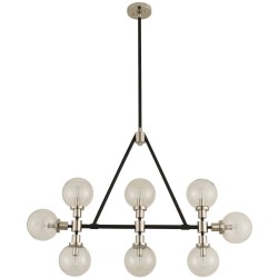 Kalco Cameo Island Light 315453BPN