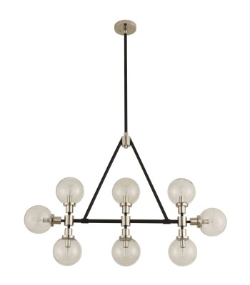 Kalco Cameo Island Light 315453BPN