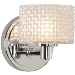 Kalco Willow Bath Vanity 315531CH