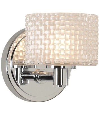 Kalco Willow Bath Vanity 315531CH