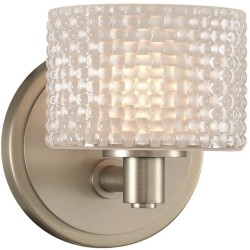 Kalco Willow Bath Vanity 315531SN