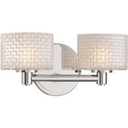 Kalco Willow Bath Vanity 315532CH
