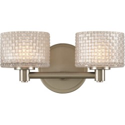 Kalco Willow Bath Vanity 315532SN