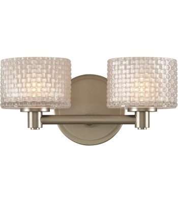 Kalco Willow Bath Vanity 315532SN