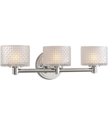 Kalco Willow Bath Vanity 315533CH