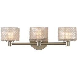 Kalco Willow Bath Vanity 315533SN