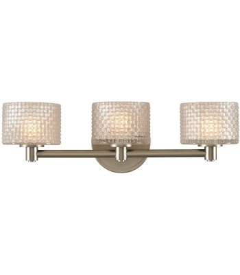 Kalco Willow Bath Vanity 315533SN
