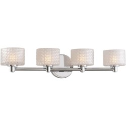 Kalco Willow Bath Vanity 315534CH