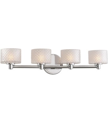 Kalco Willow Bath Vanity 315534CH