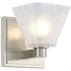Kalco Weston Bath Wall Sconce 316331GN