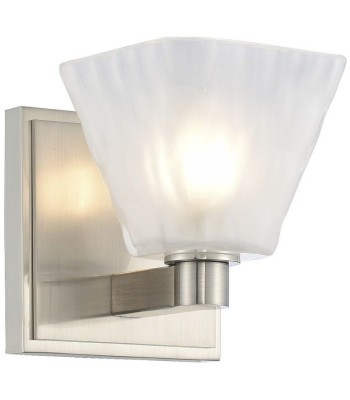Kalco Weston Bath Wall Sconce 316331GN