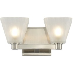 Kalco Weston Bath Vanity 316332GN
