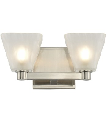 Kalco Weston Bath Vanity 316332GN