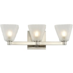 Kalco Weston Bath Vanity 316333GN