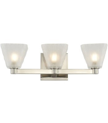 Kalco Weston Bath Vanity 316333GN