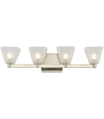 Kalco Weston Bath Vanity 316334GN
