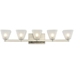 Kalco Weston Bath Vanity 316335GN