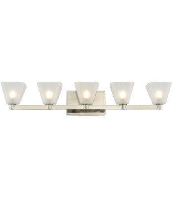 Kalco Weston Bath Vanity 316335GN