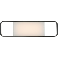 Kalco Rhapsody Bath Vanity 316431BM