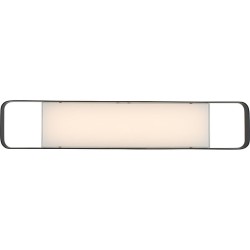 Kalco Rhapsody Bath Vanity 316432BM