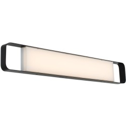 Kalco Rhapsody Bath Vanity 316433BM
