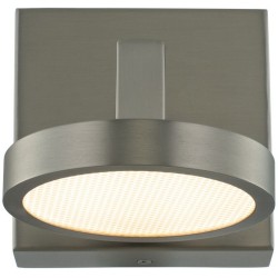 Kalco Eaton Bath Vanity 316531SN