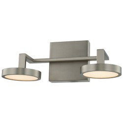 Kalco Eaton Bath Vanity 316532SN