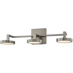 Kalco Eaton Bath Vanity 316533SN