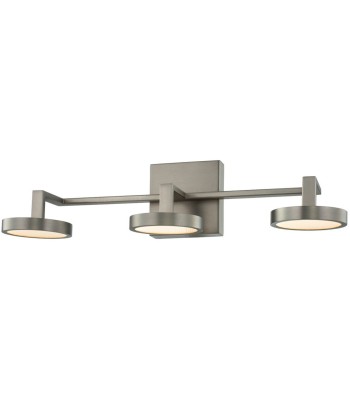 Kalco Eaton Bath Vanity 316533SN