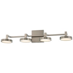 Kalco Eaton Bath Vanity 316534SN