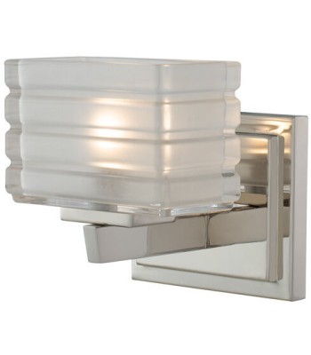 Kalco Victoria Bath Vanity 316731PN