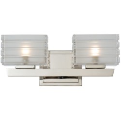 Kalco Victoria Bath Vanity 316732PN
