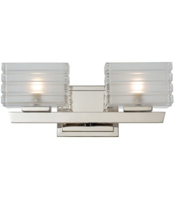 Kalco Victoria Bath Vanity 316732PN