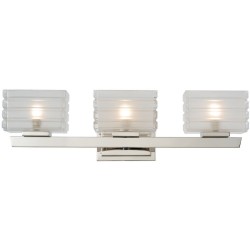 Kalco Victoria Bath Vanity 316733PN