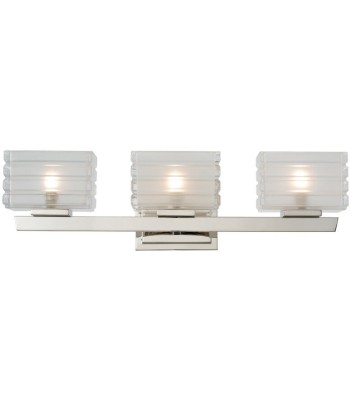Kalco Victoria Bath Vanity 316733PN