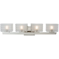 Kalco Victoria Bath Vanity 316734PN