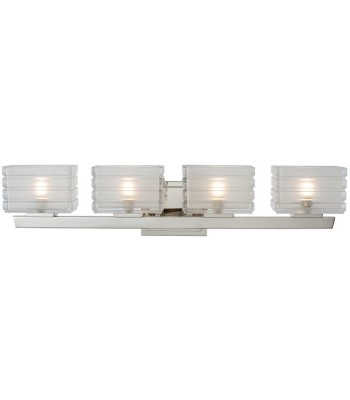 Kalco Victoria Bath Vanity 316734PN