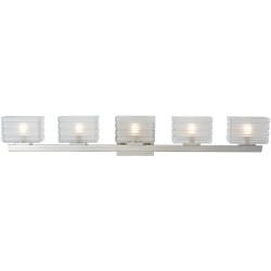 Kalco Victoria Bath Vanity 316735PN
